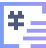 财税管理智能化