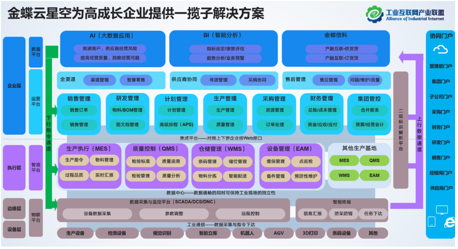 1705299630111366.png 2.png