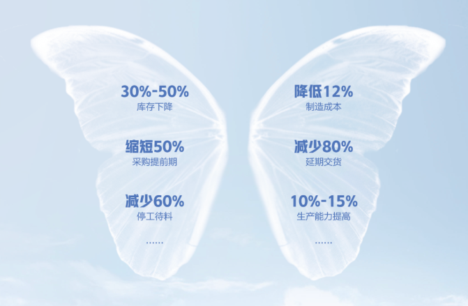 1705300324770957.png 11.png