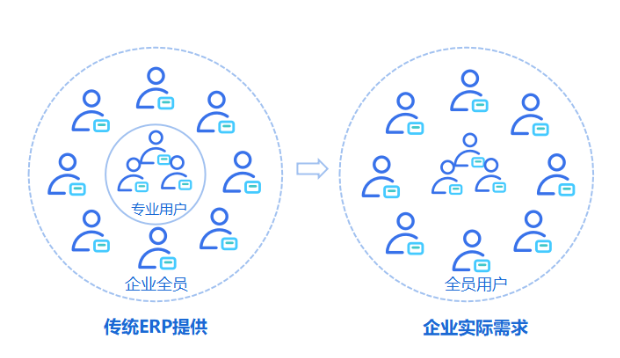 1705301975860979.png 下载.png