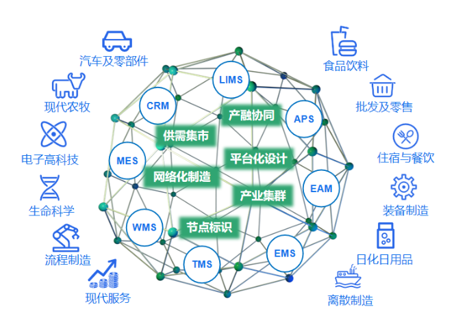 1705302007528172.png 下载 (1).png