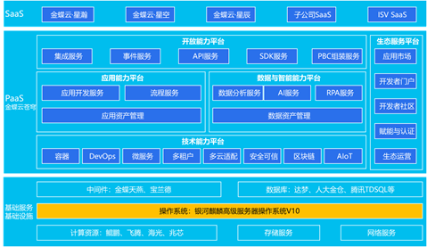 1705304513879139.png 2.png