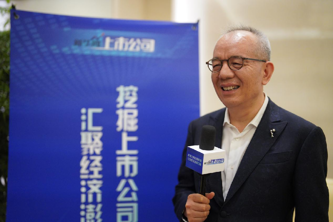 1705305643123273.png 下载.png
