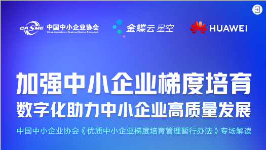 1705308107875438.png 8.png