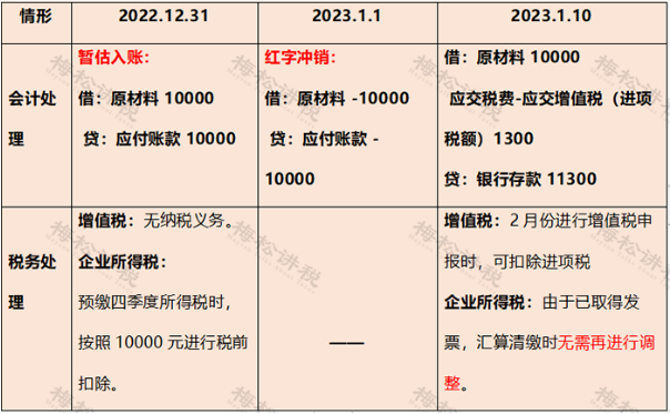1705313112453813.png 下载.png
