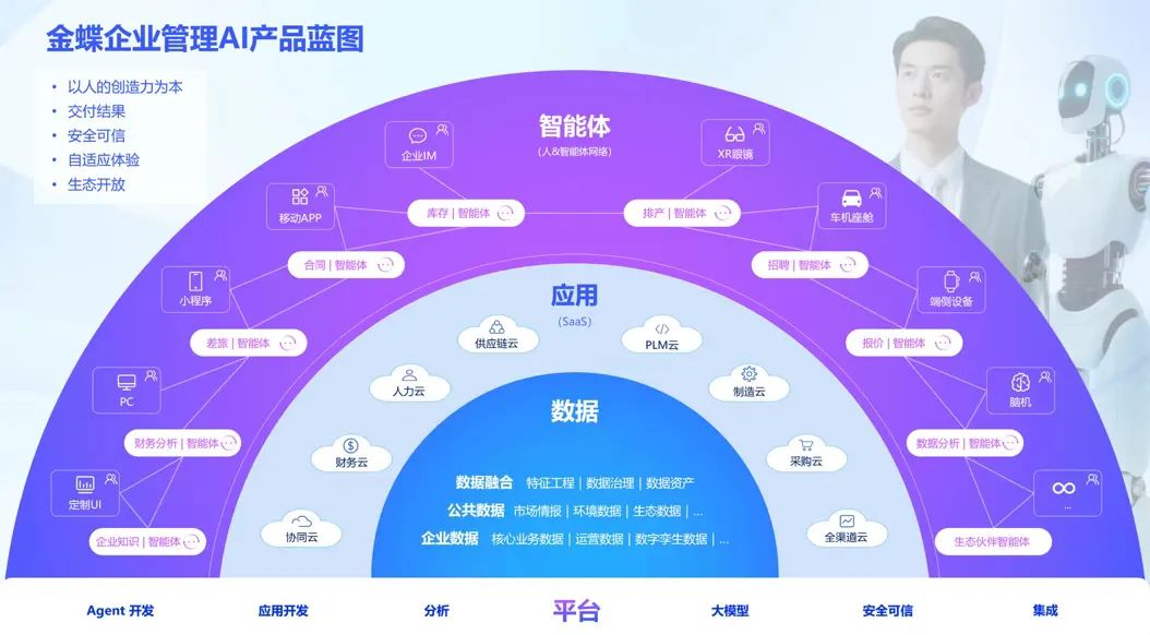 1748307371407123.jpg 微信图片_20250527085058.jpg