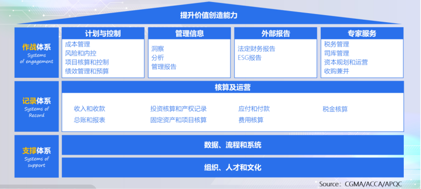 1749514563140843.png 微信图片_20250610081447.png