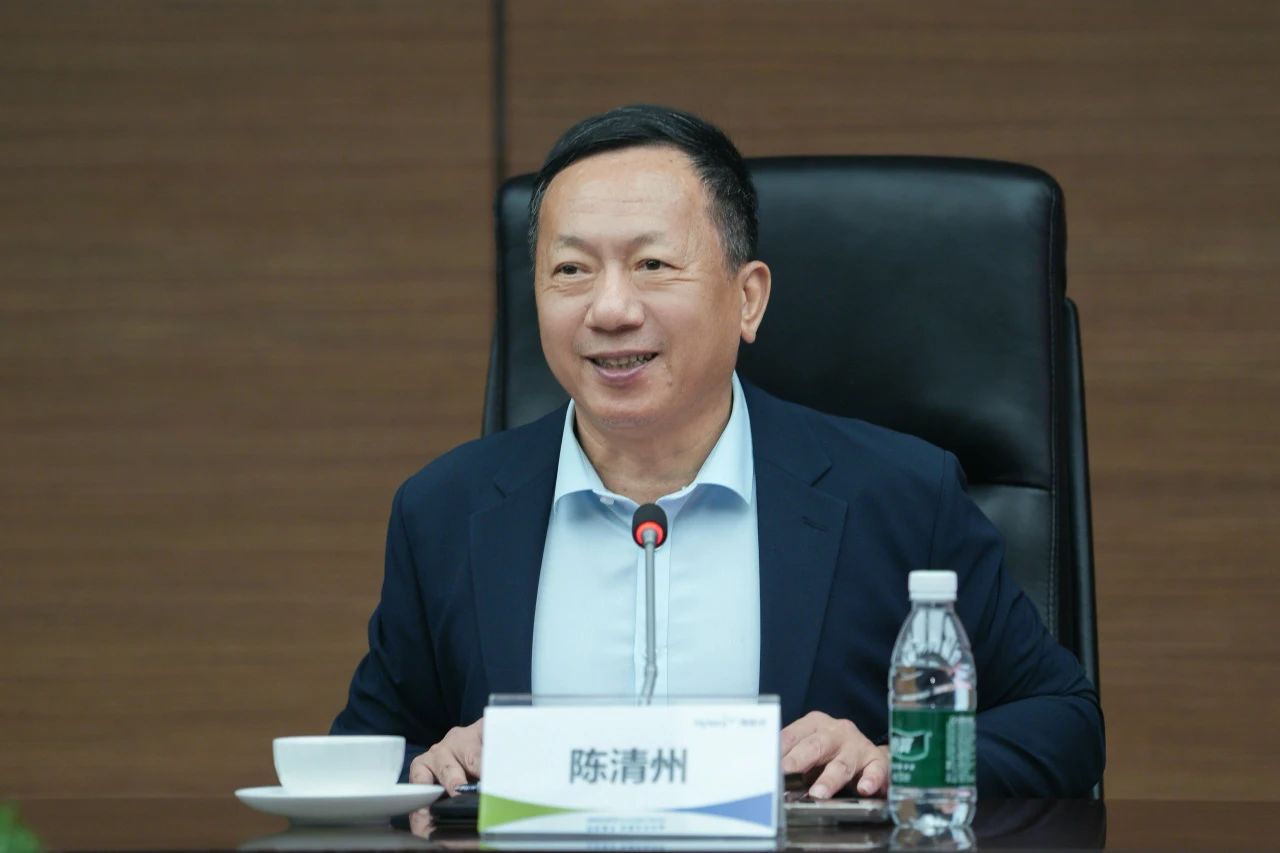1751243822132800.jpg 微信图片_20250630083640.jpg