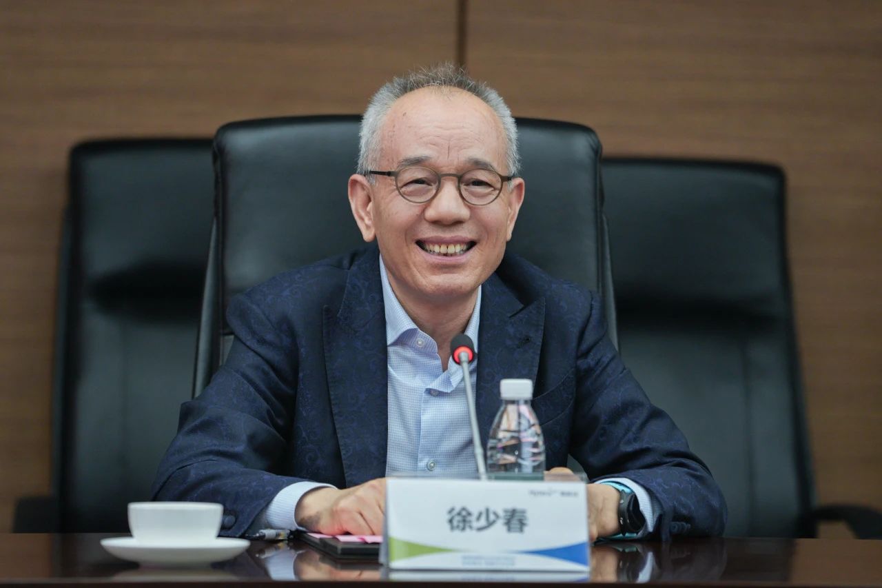 1751243923260299.jpg 微信图片_20250630083817.jpg