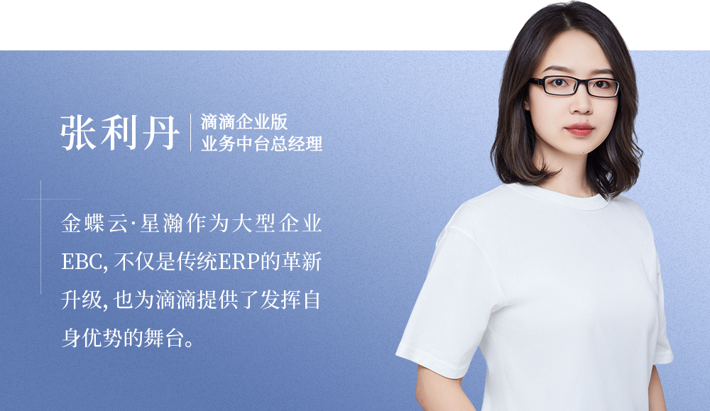 1753661787123333.png 微信图片_20250728081456.png