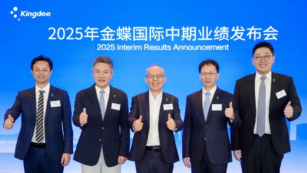 1755217217122072.jpg 微信图片_2025-08-15_081906_288.jpg