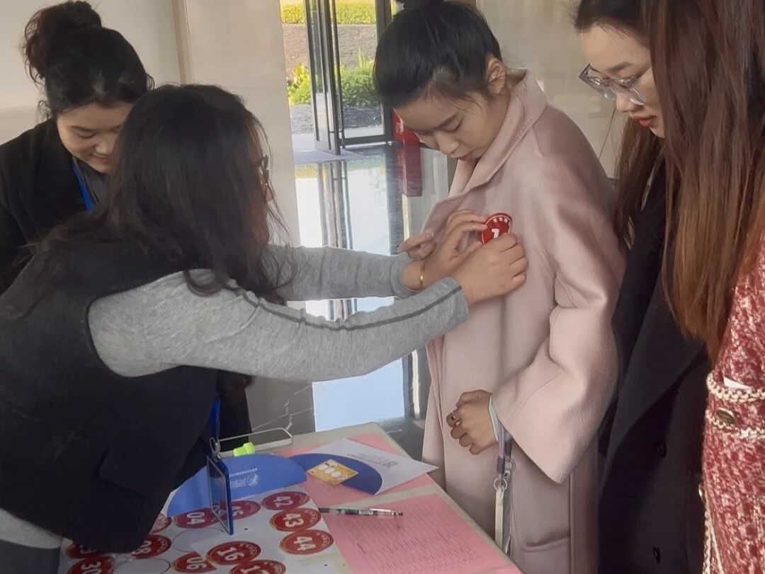 1763427396138562.jpg 微信图片_2025-11-18_081552_493.jpg