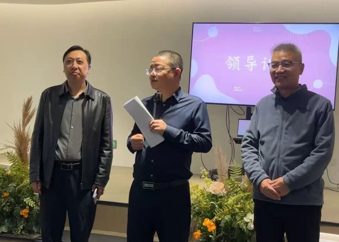 1763427415132008.jpg 微信图片_2025-11-18_081559_446.jpg