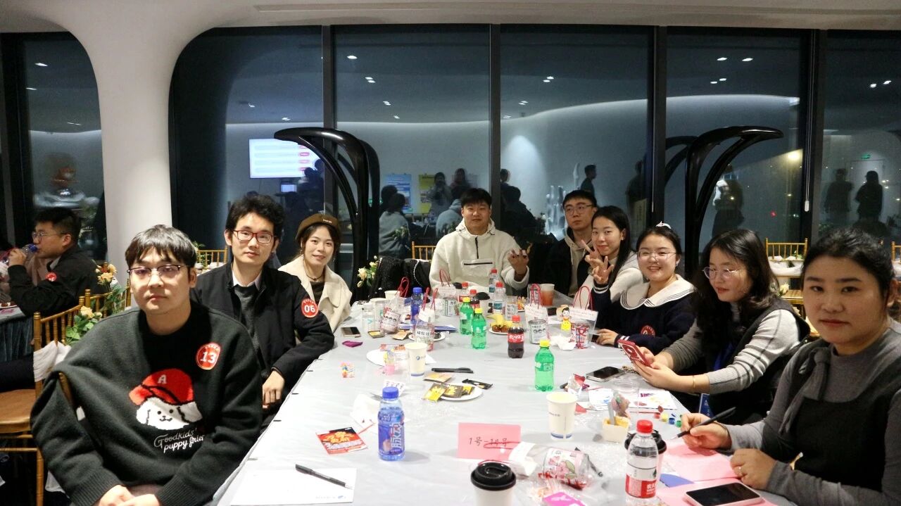 1763427451103422.jpg 微信图片_2025-11-18_081609_229.jpg