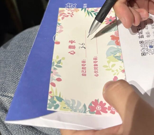 1763427495745009.jpg 微信图片_2025-11-18_081623_326.jpg