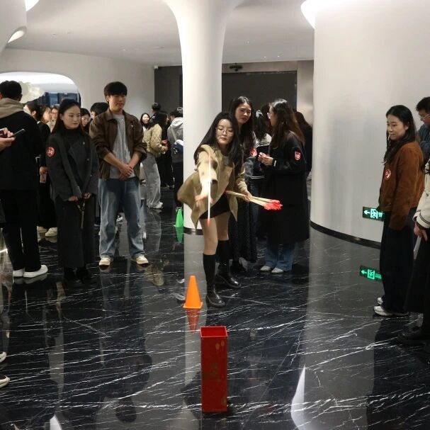 1763427615229187.jpg 微信图片_2025-11-18_083412_323.jpg