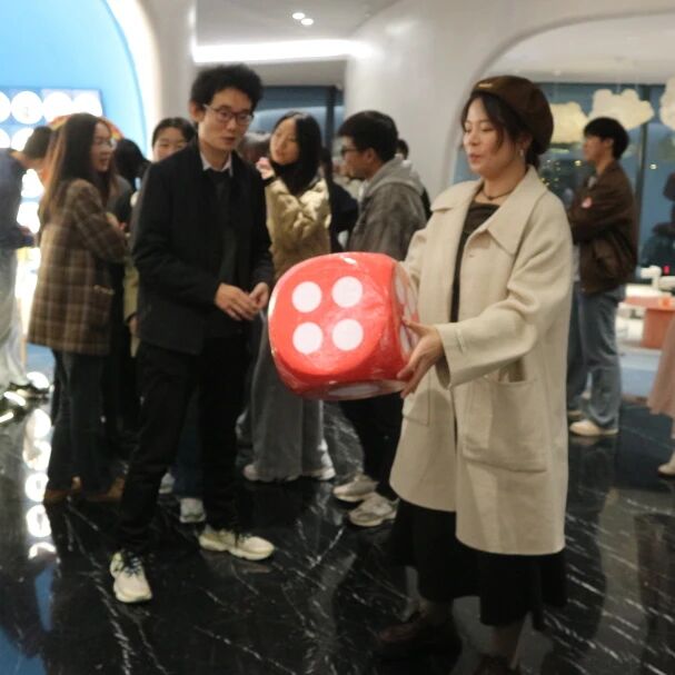 1763427680110247.jpg 微信图片_2025-11-18_083408_314.jpg