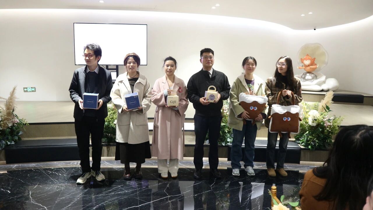 1763427986330914.jpg 微信图片_2025-11-18_083552_322.jpg