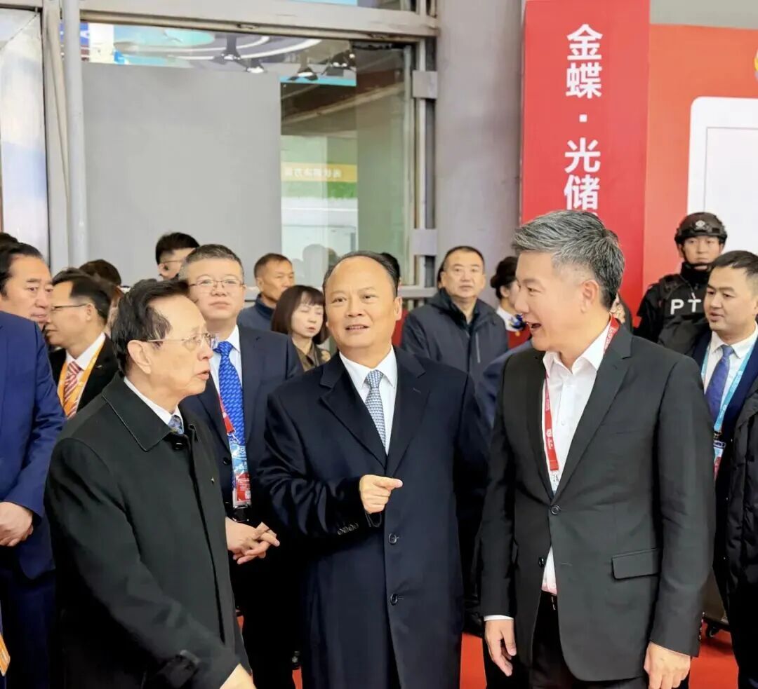 1763945711715188.jpg 微信图片_2025-11-24_085341_845.jpg
