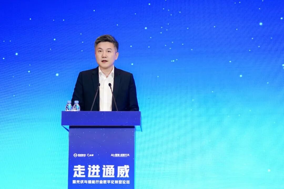 1763945827823197.jpg 微信图片_2025-11-24_085347_693.jpg