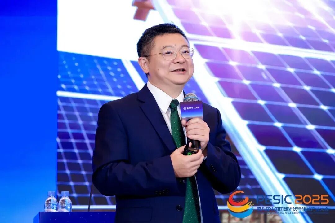 1763945844104459.jpg 微信图片_2025-11-24_085353_133.jpg