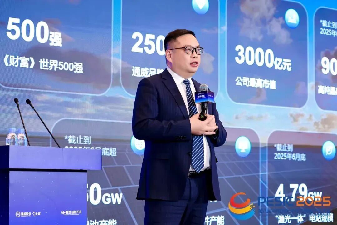 1763945861101524.jpg 微信图片_2025-11-24_085358_284.jpg