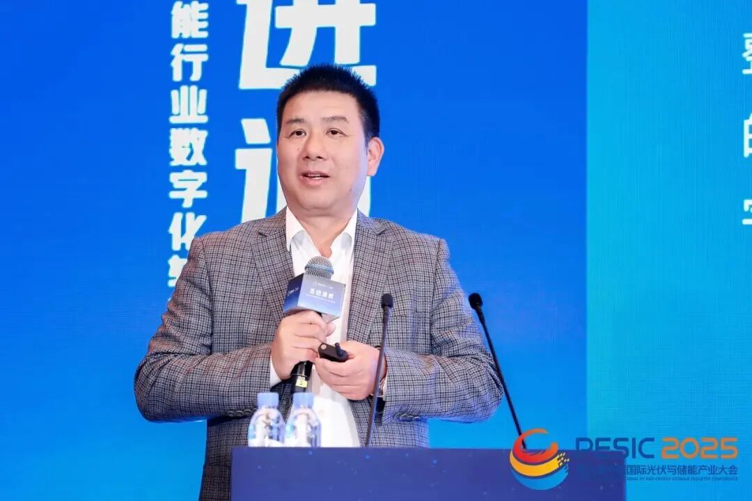 1763946118430145.jpg 微信图片_2025-11-24_085415_092.jpg