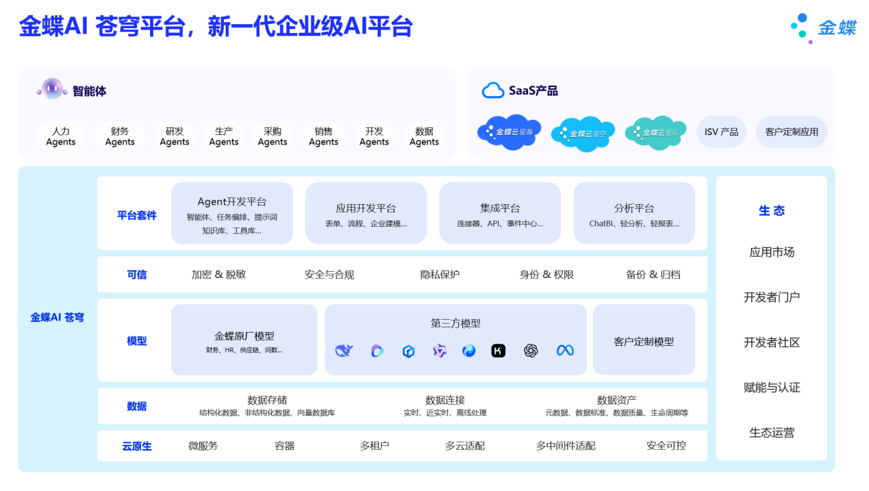 1766362620675125.png 微信图片_2025-12-22_081548_706.png