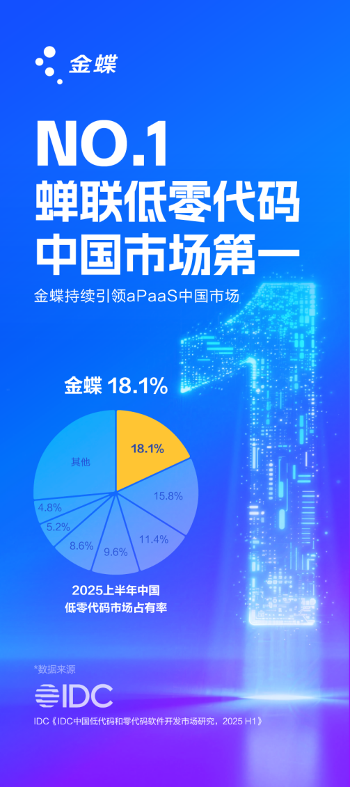 1766362664645950.png 微信图片_2025-12-22_081537_626.png