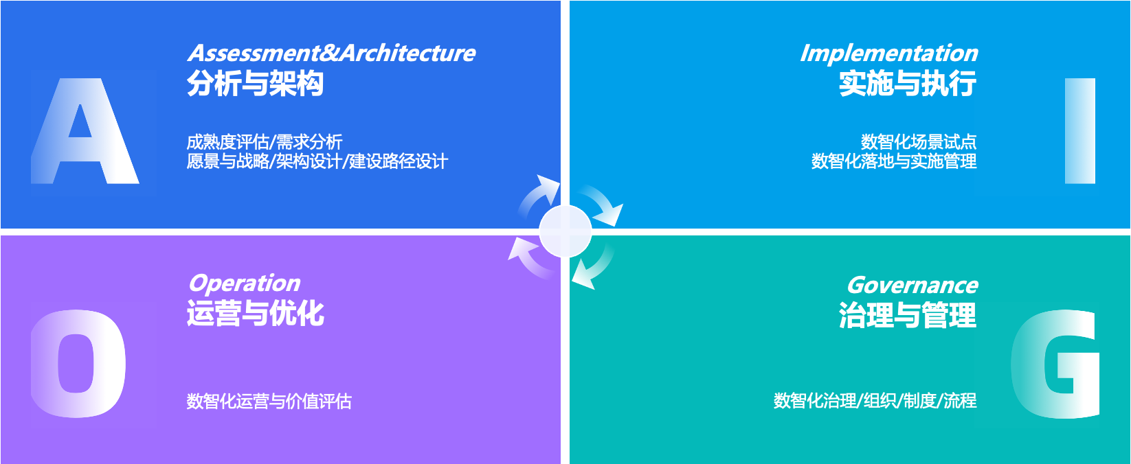 1766967653849490.png 微信图片_2025-12-29_081957_043.png