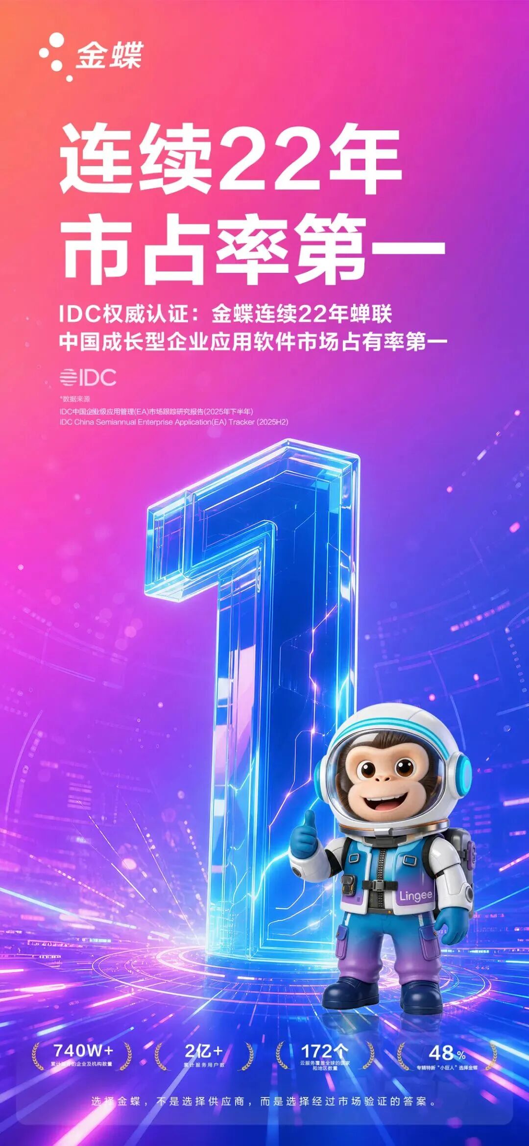 1782711679385263.jpg 金蝶公众号图片2.jpg