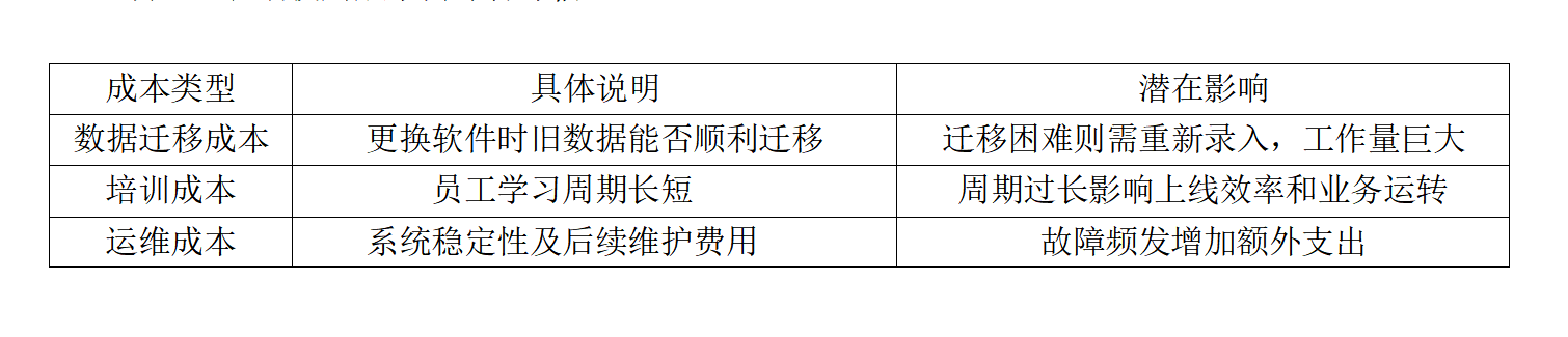 1783742322381003.png 微信图片_20260711115424_852_7.png