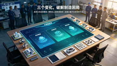 1784082935573742.png dd98774a25b34e94b312138eee0c6b08.jpeg~tplv-a9rns2rl98-downsize_watermark_1_6.png
