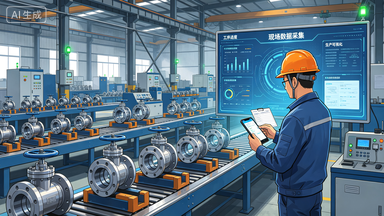 7948b28ce2af4074ae04f1ba02859f4f.jpeg~tplv-a9rns2rl98-downsize_watermark_1_6.png