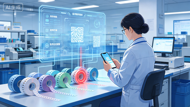 1784511035358712.png fff072cb791c4283b208062e19d9c274.jpeg~tplv-a9rns2rl98-downsize_watermark_1_6.png