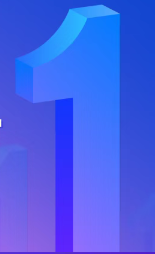 aPaaS冠军!IDC:金蝶连续多年低零代码中国市场第一