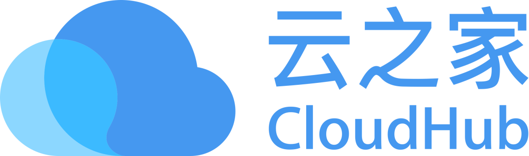 金蝶宣布收购云之家,加速构建企业管理AI平台 