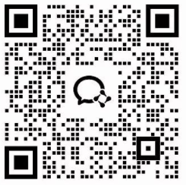 盐城天讯科技企业微信二维码